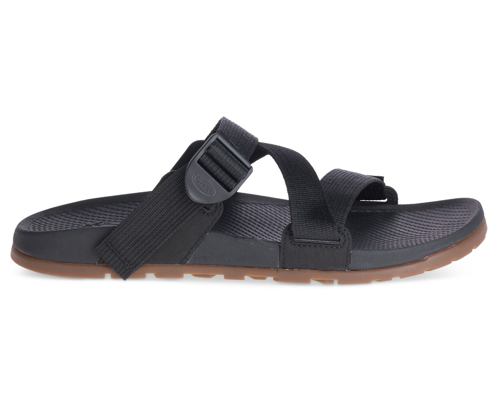 Men’s Chaco Lowdown 2 Sandals in EUC Chaco Men main image 3