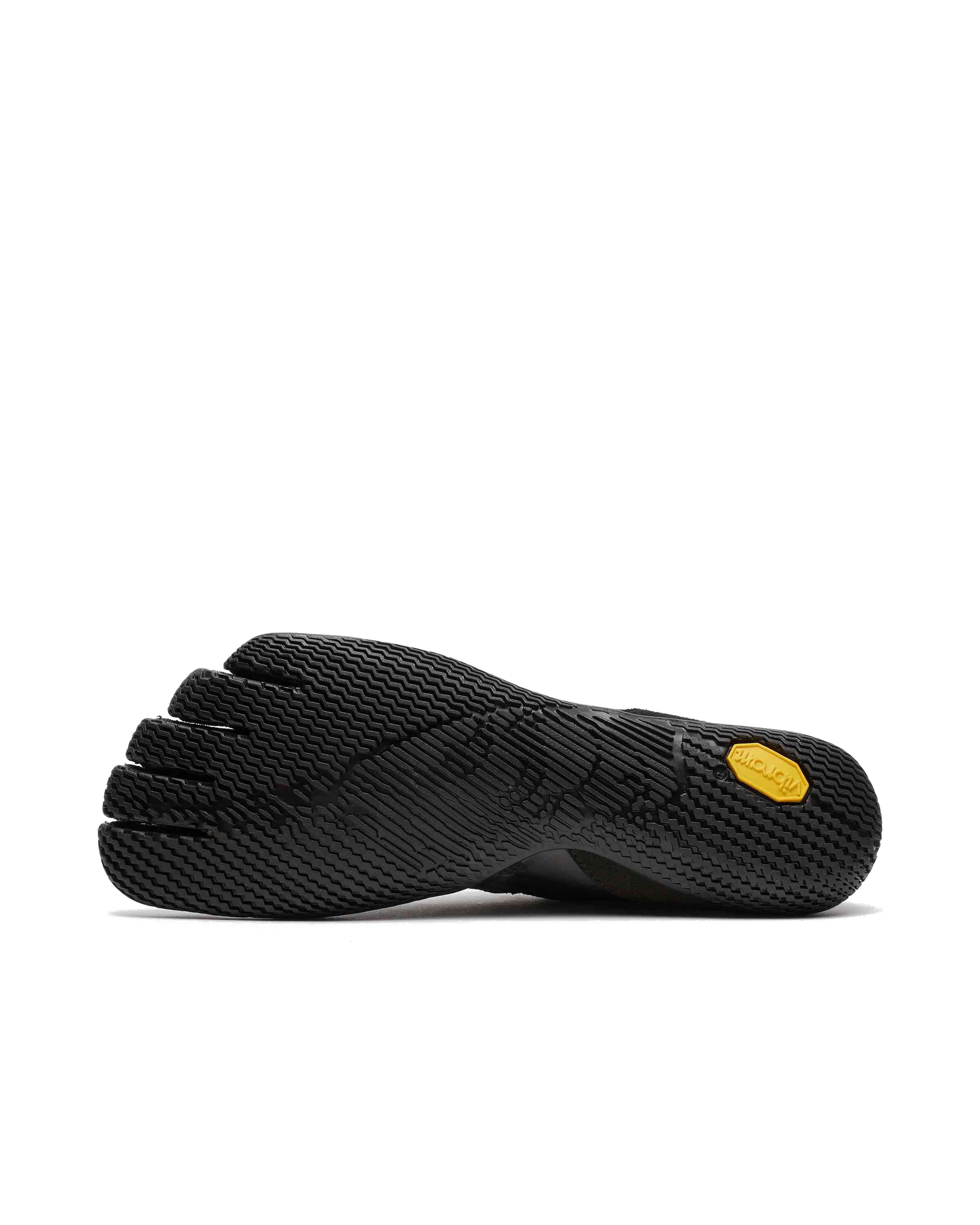 その他 Vibram KSO EVO EU39/25.4cm Vibram FiveFingers KSO EVO - Womens Black