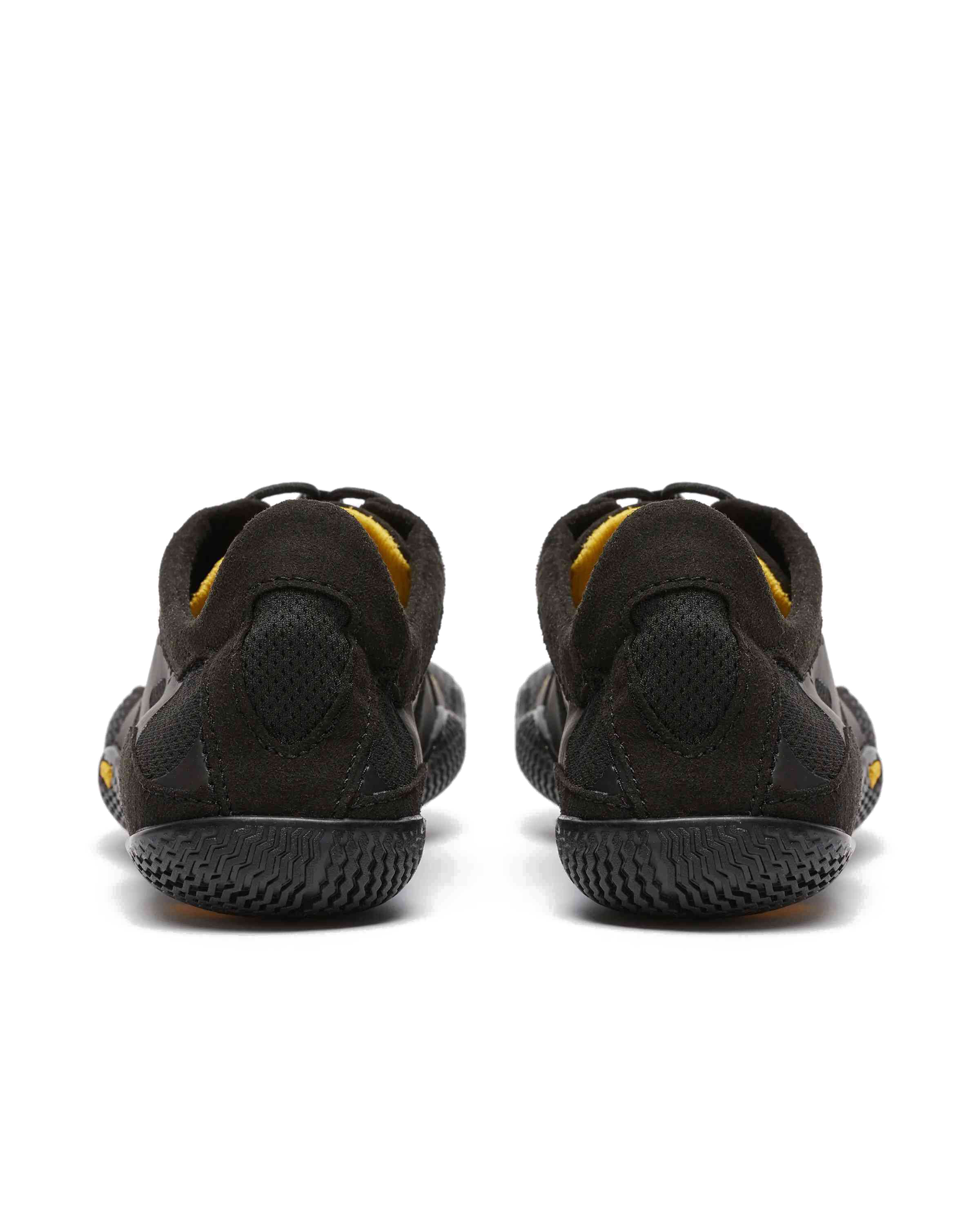 その他 Vibram KSO EVO EU39/25.4cm KSO EVO Men's Black / Red | Man | Vibram