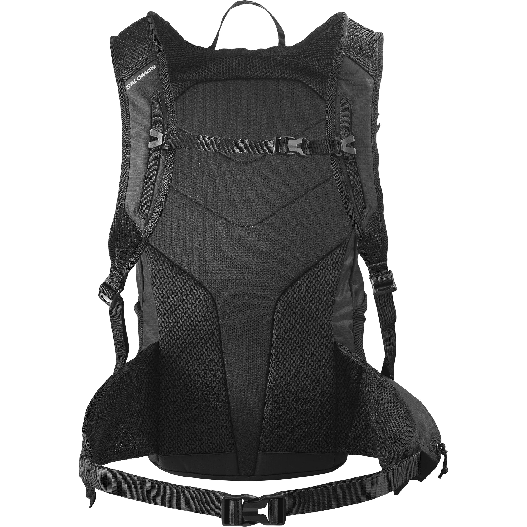 Salomon Trailblazer 20 Black