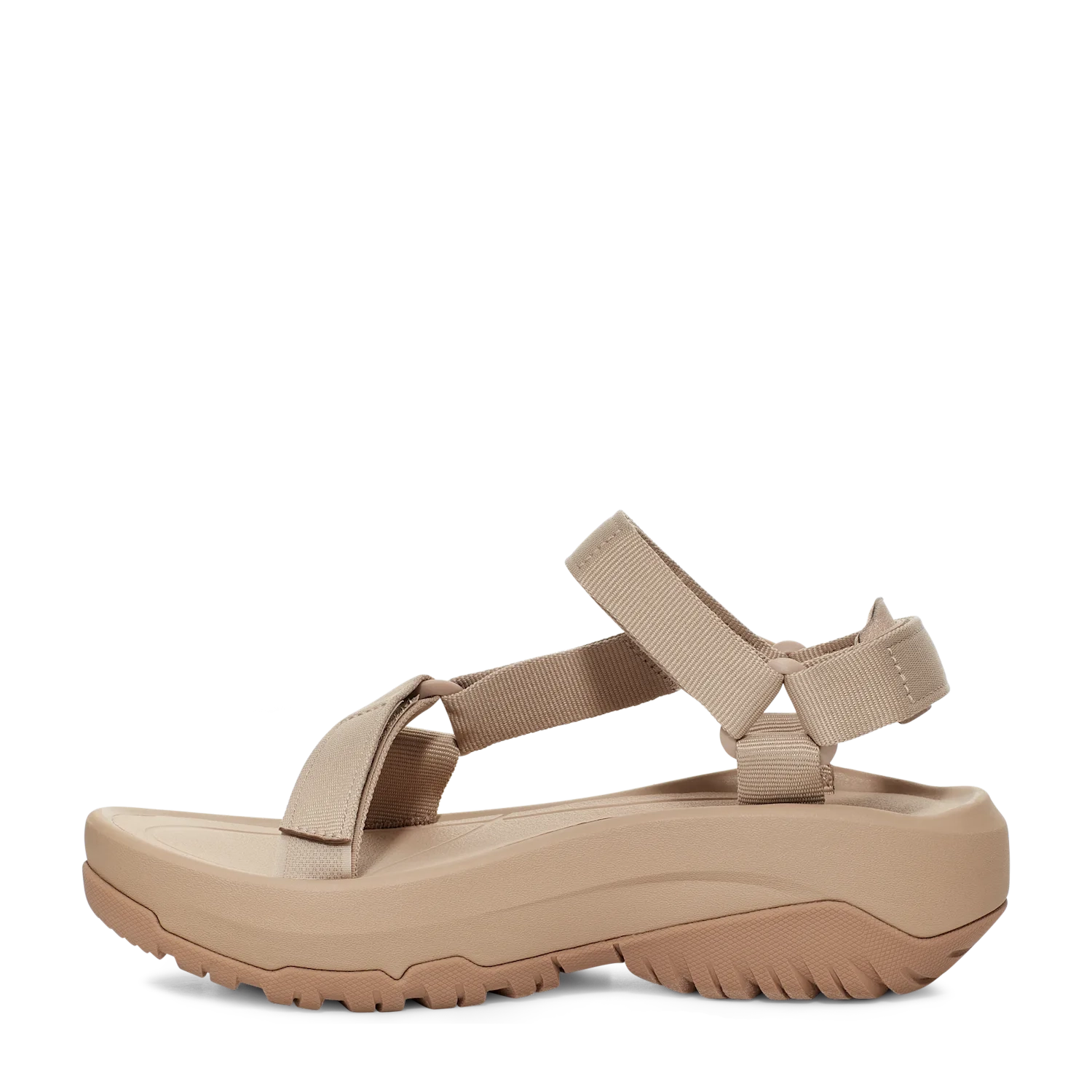 Teva Hurricane XLT2 Ampsole - Womens Oyster