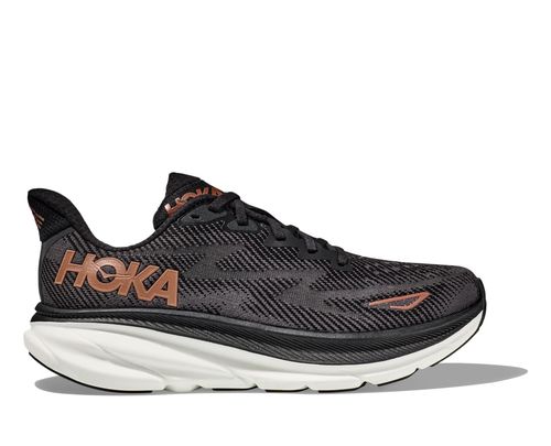 ohana309 OluKai Ohana Sandals for Men - Large Sizes – BigShoes